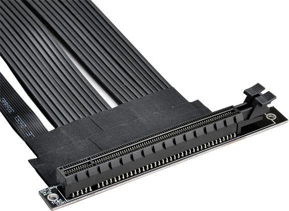 Produktbild Lian-Li PW-PCI-E30-1 Riser Card Kabel