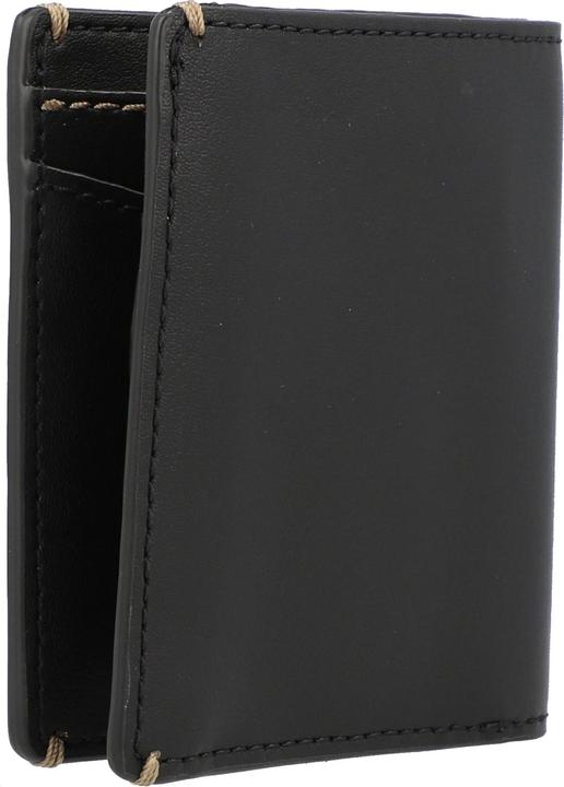 Immagine prodotto Fossil Portafoglio Joshua 8,5 cm