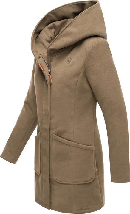 Immagine prodotto Marikoo Maikoo (4XL)