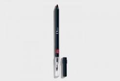 Actual product image Dior Rouge Contour No 959 (Charnelle)
