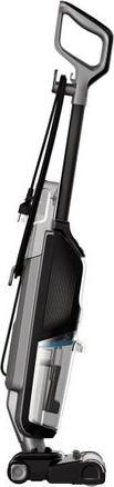 Image du produit Bissell Nettoyeur multi-surfaces CrossWave HF2 Pro