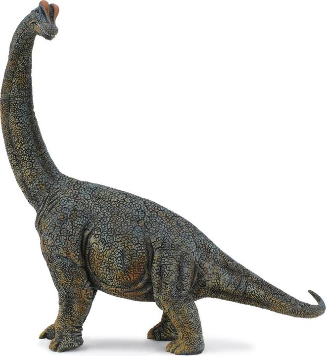 Produktbild Collecta Brachiosaurus Deluxe (1:40)