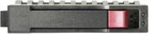 Produktbild HPE MSA 1.8TB 12G SAS 10K 2.5in (1.80 TB, 2.5")