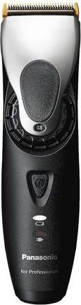 Actual product image Panasonic ER-GP65