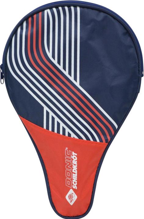 Produktbild Donic Schildkröt Tischtennis-Hülle Trend