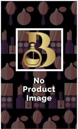 Annick Goutal La Violette Eau de Toilette (Eau de Toilette, 100 ml)