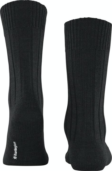 Produktbild Burlington Bootsocke Dover Wool (40 - 46)