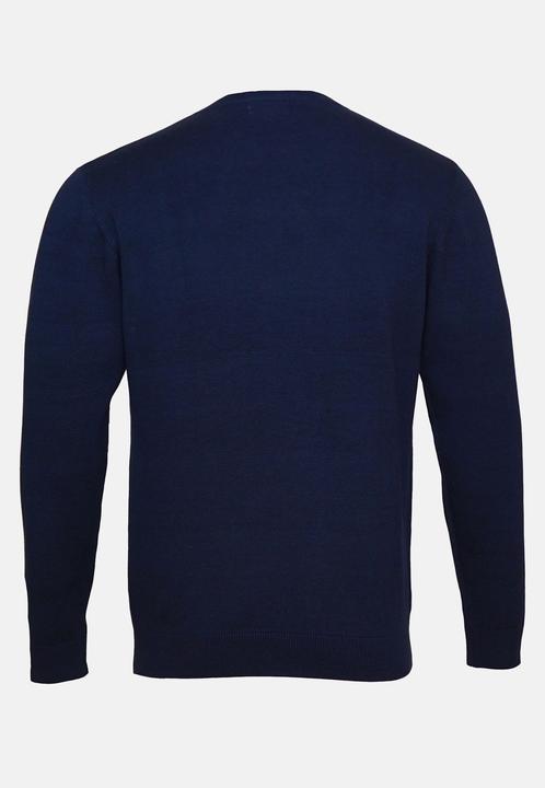 Immagine prodotto U.S. Polo ASSN. Strickpullover R-Neck Pullover (L)