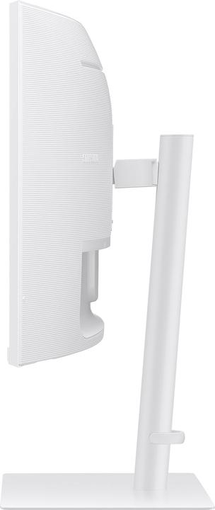 Immagine prodotto Samsung ViewFinity S6 - S65TC (3440 x 1440 pixel, 34")