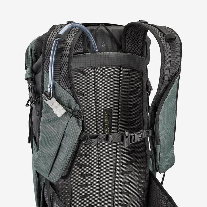Produktbild Quechua MH500 (22 l)