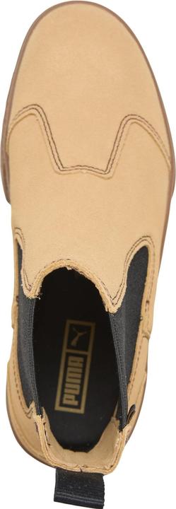 Image du produit Puma Mayze Chelsea Suede Wn's-382829 (47)