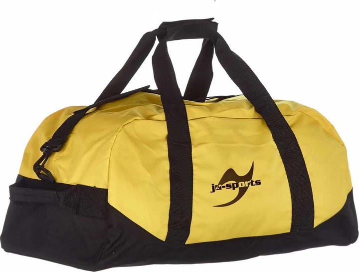 Ju-Sports aysdfgjkl23456789