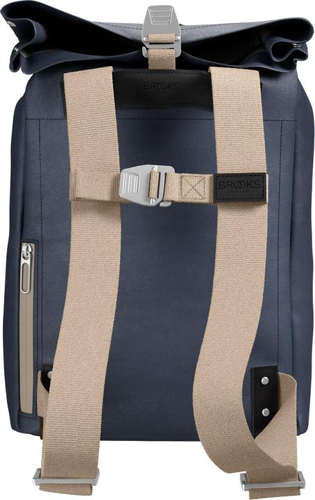 Image du produit Brooks England Pickwick (12 l)