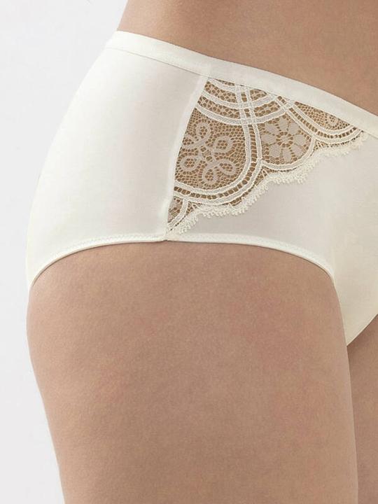 Actual product image Mey Poetry Fame Hipster (M)