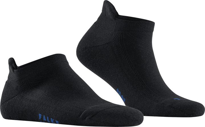 Immagine prodotto Falke Cool Kick (confezione da 3, 42 - 43)
