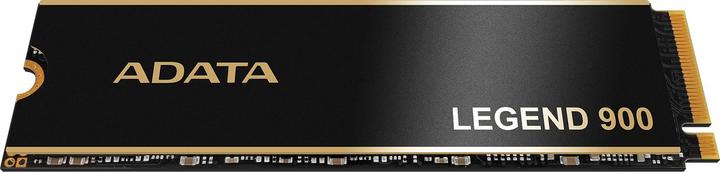 Immagine prodotto Adata Legend 900 (1000 GB, M.2 2280)
