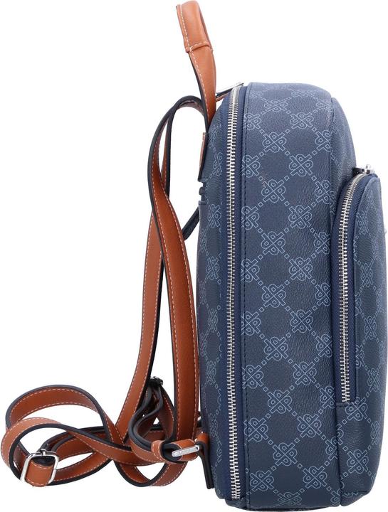 Produktbild Picard Rucksack Euphoria (4 l)