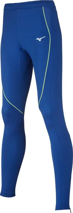 Image du produit Mizuno Wom Premium LONtight Femme (M)