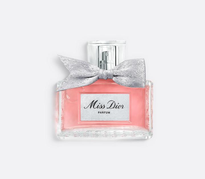Dior Miss Parfum Int24 (Eau de Parfum, 35 ml)