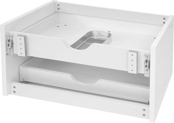 Actual product image MCW B19-WUS