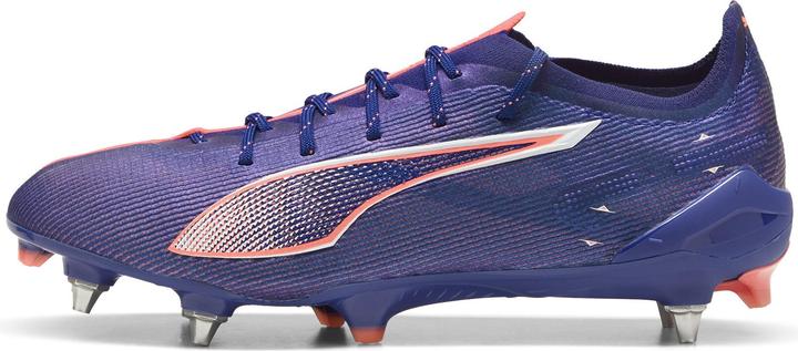 Immagine prodotto Puma Ultra 5 Ultimate Mxsg (47)