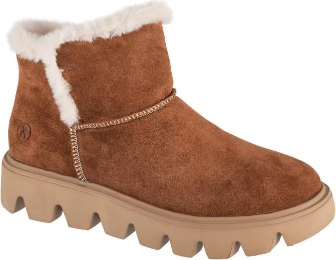 Image du produit Rieker Stiefeletten (40)