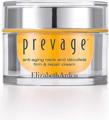 Produktbild Elizabeth Arden Prevage Anti-Aging (50 ml, Tagescreme)