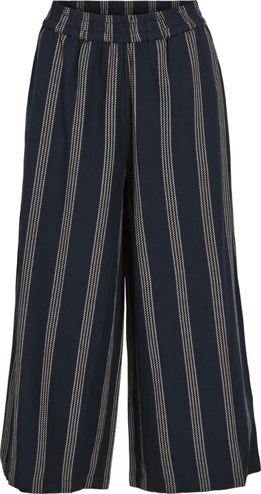 Immagine prodotto Vila High Waist Cropped Hose (36)