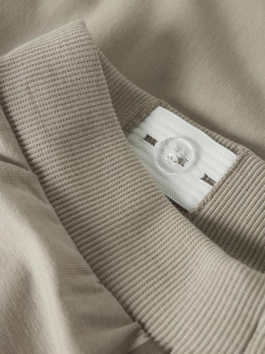Actual product image Name it Bio-Baumwoll Shorts (116)