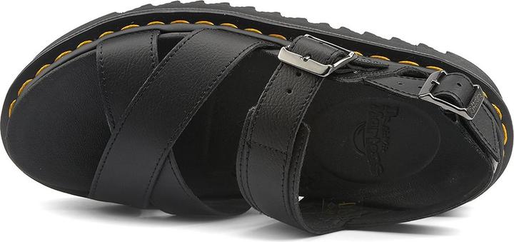 Produktbild Dr. Martens Women's Voss II Sandal (36)