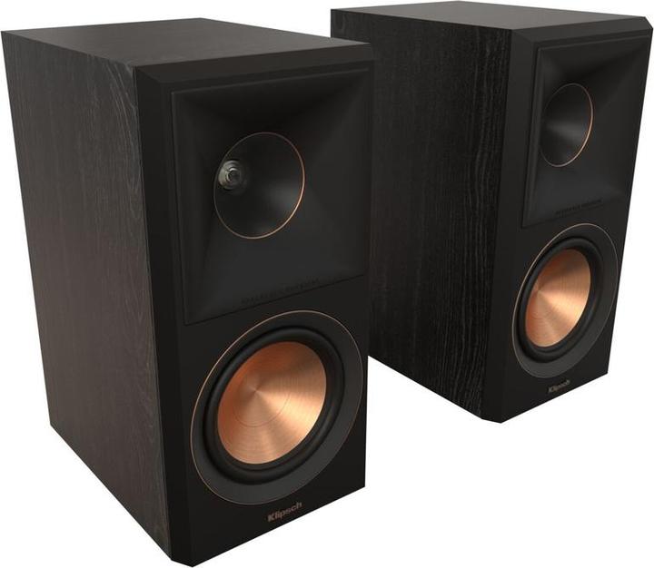 Klipsch RP-500M II (1 Paar, 300 W)