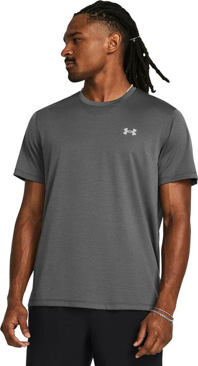 Image du produit Under Armour - T-shirt TECH - Homme (S)