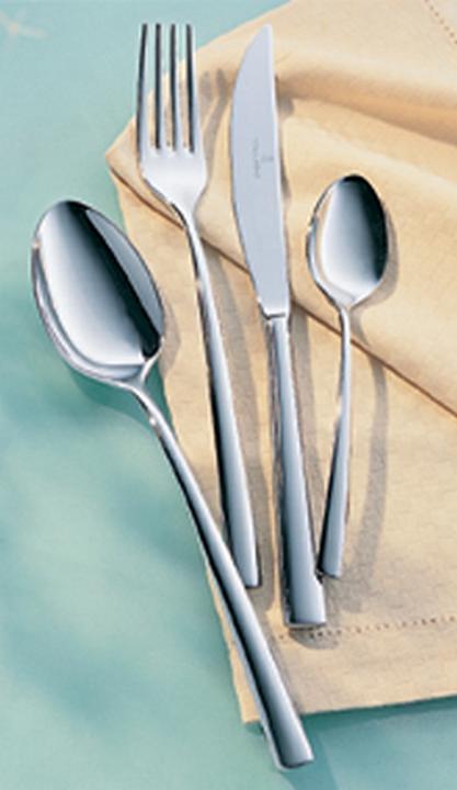 Produktbild Villeroy & Boch Kaffeelöffel Piemont (1 Stück, Löffel)