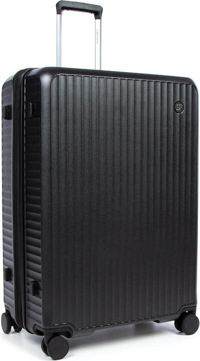 Immagine prodotto Suri Frey Trolley SFY FreyWay Paris (110 l, L (90 - 115l))