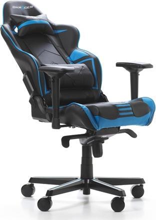 Image du produit DXRacer Racing Pro