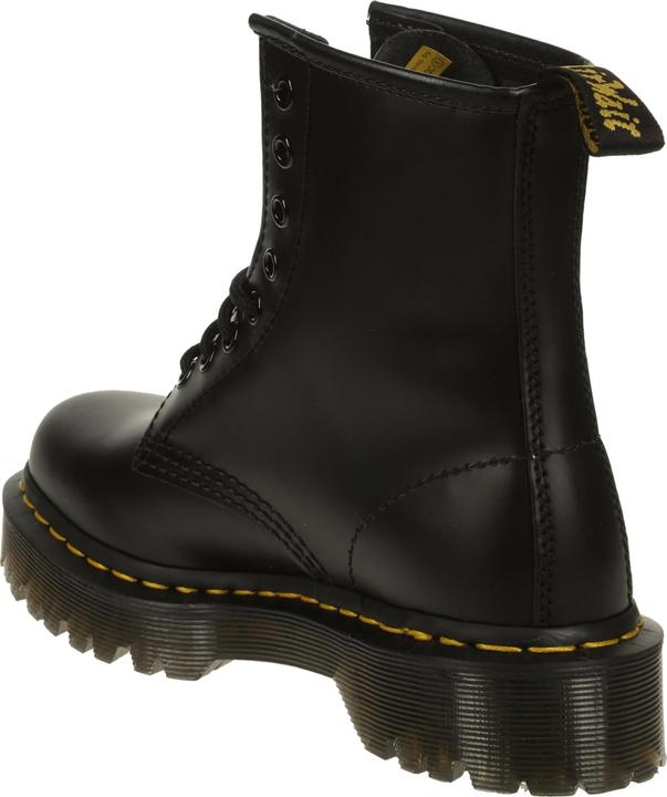 Immagine prodotto Dr. Martens 1460 Bex Smooth (36)