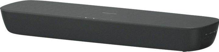 Productafbeelding Panasonic SC-HTB200EGK (80 W, 2.0 Kanaal)