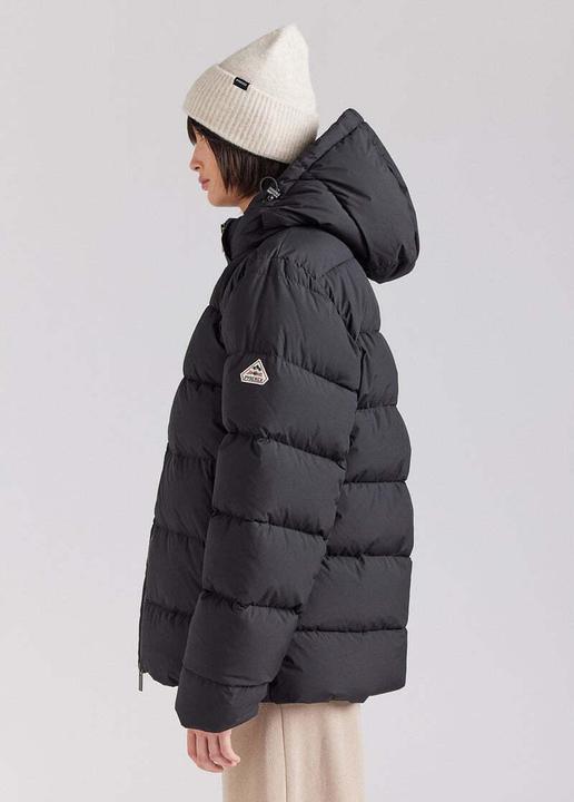 Actual product image Pyrenex down jacket poutnic mini riptop 2 (S)