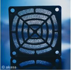 Actual product image Akasa GRM92-30 Ventilation filter