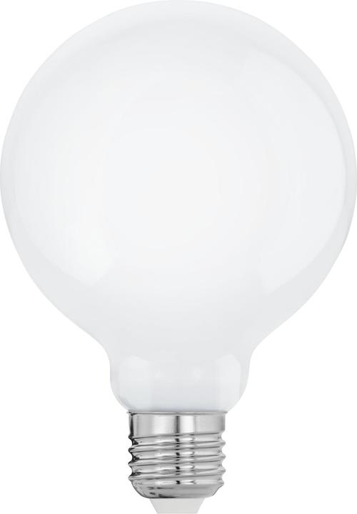 Produktbild EGLO Leuchtmittel (E27, 9 W, 1055 lm, 1 x, E)