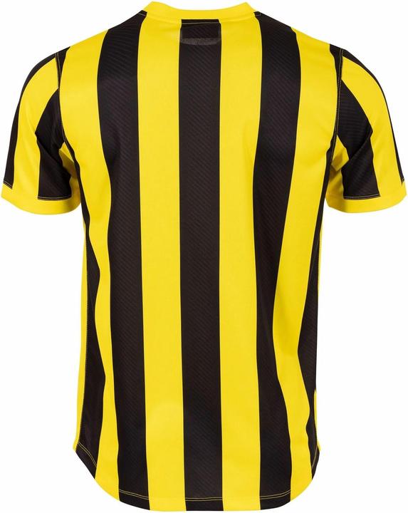 Image du produit Stanno Maillot Aspire (128)
