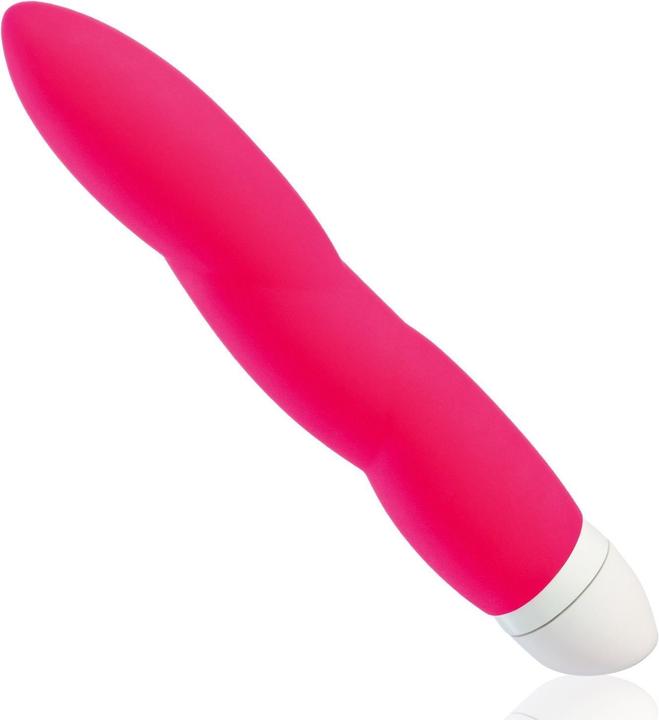 Actual product image Fun Factory Jazzie