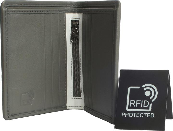 Actual product image 7clouds Keron 7.1