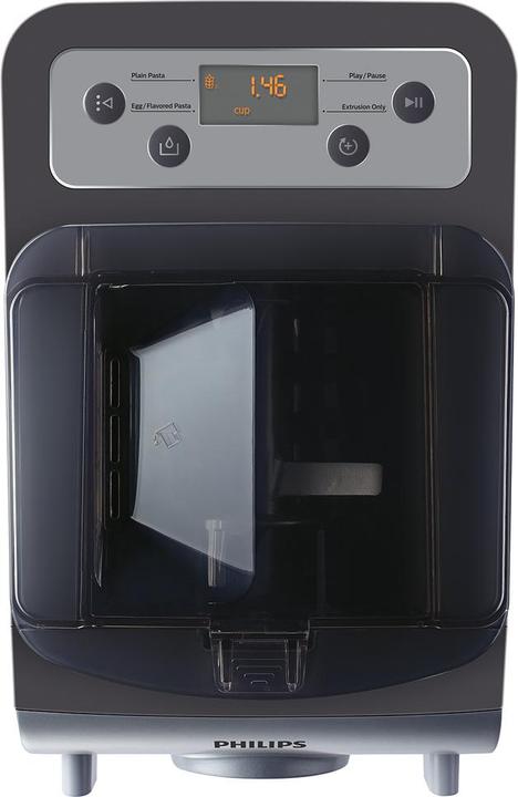 Immagine prodotto Philips Pastaio HR2358/12