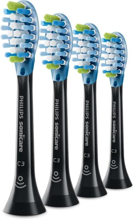 Produktbild Philips Sonicare A3 Premium All-in-One (4 x)