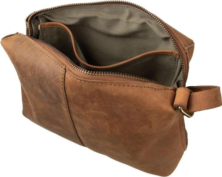 Immagine prodotto Harolds Borsa a tracolla Antic Casual Postcase L