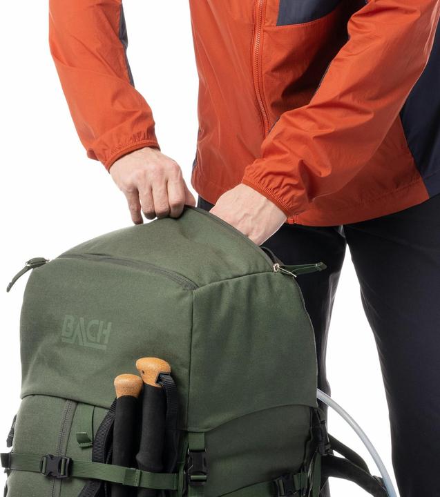 Immagine prodotto Bach Pack Specialist 75 (73 l)