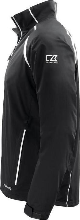 Immagine prodotto Cutter & Buck North Shore Giacca Uomo (L)