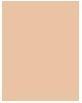 Produktbild Dior Forever (2N Neutral)
