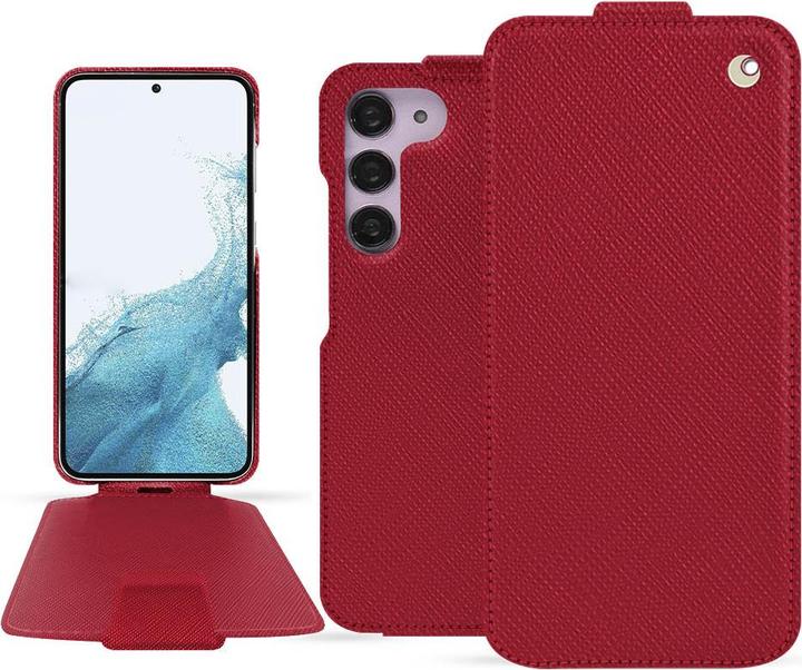 Rouge passion ( Pantone #a6192e )